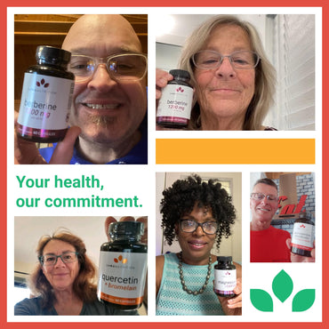 Luma Nutrition Glucosamine Chondroitin MSM - Turmeric, Boswellia - Premium Supplement - for Men and Women - Joint Supplement - 90 Capsules