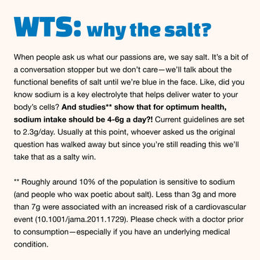 Waterboy Weekend Recovery | 3,200mg Electrolyte Powder Packets | Ginger + L-Theanine + Vitamins | No Sugar, All Natural, Gluten Free | 24 Drink Stick Mixes (Blue Raspberry)