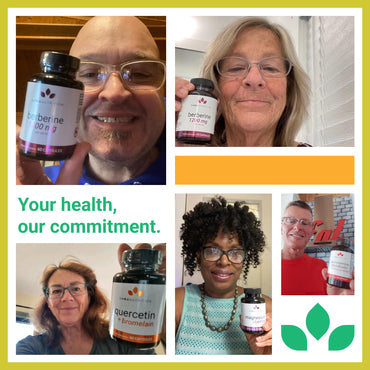 Luma Nutrition Cortisol Reducer and Manager - Ashwagandha + L-Theanine - Cortisol Supplements for Women and Men - Stress Relief, Restful Sleep, Detox, Lower and Control - 60 Capsules