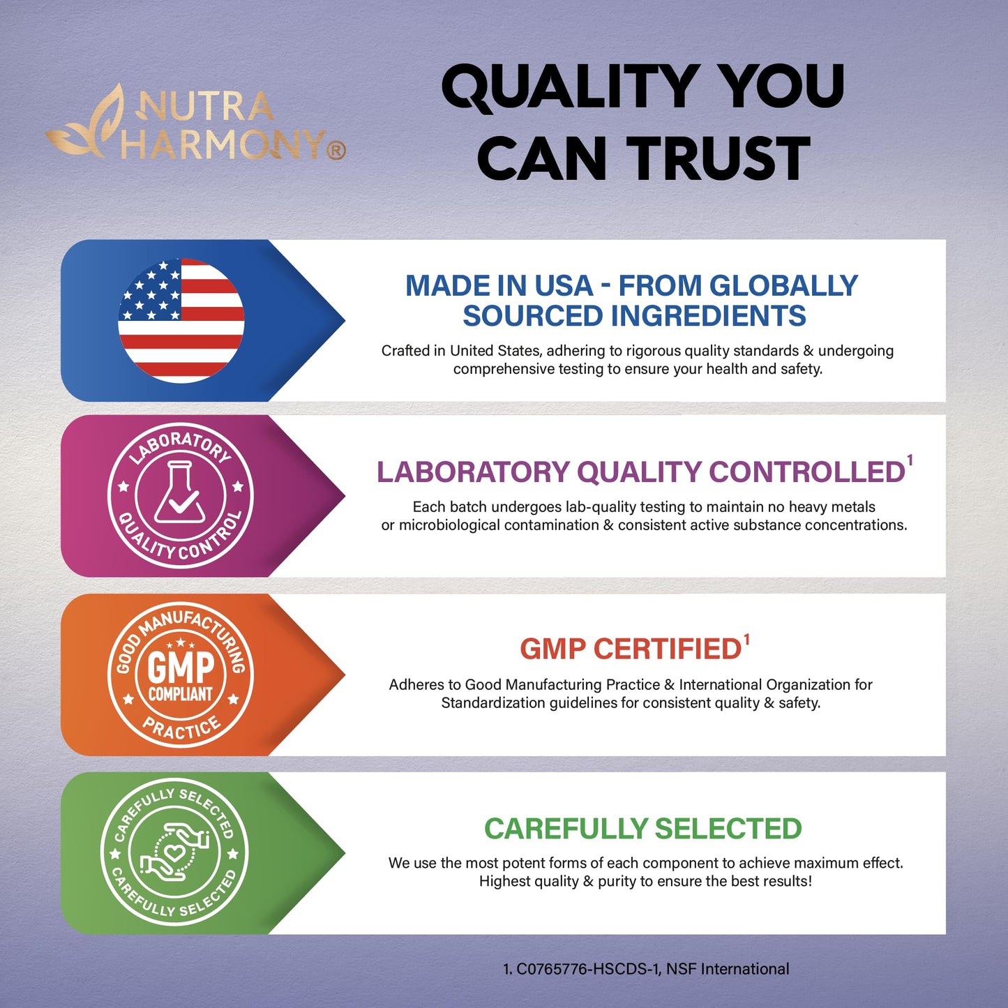 L Theanine 400 mg | L-Theanine Stress Relief | Extra Strength Supplement | Made in USA | Relaxation, Sleep & Calm Support | For Men & Women | Plant Based, Non-GMO & Gluten-Free | Vegan, Pack of 2