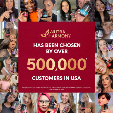 Tongkat Ali Men 1350mg Complex - Fadogia Agrestis | Tribulus Terrestris - Energy, Strength & Performance Support - Extra Strength 200:1 Extract - 3rd Party Tested, Made in USA - 120 Capsules / 2 Month