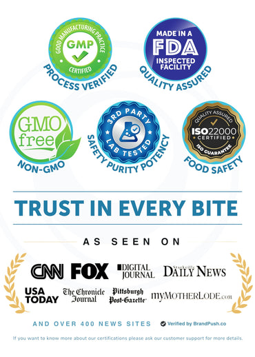 Lunakai Beet Root and Collagen Gummies Bundle 200mg Hydrolyzed Collagen Gummies for Women and Men with Biotin, Zinc, Vitamin C and E - Non-GMO Anti Aging