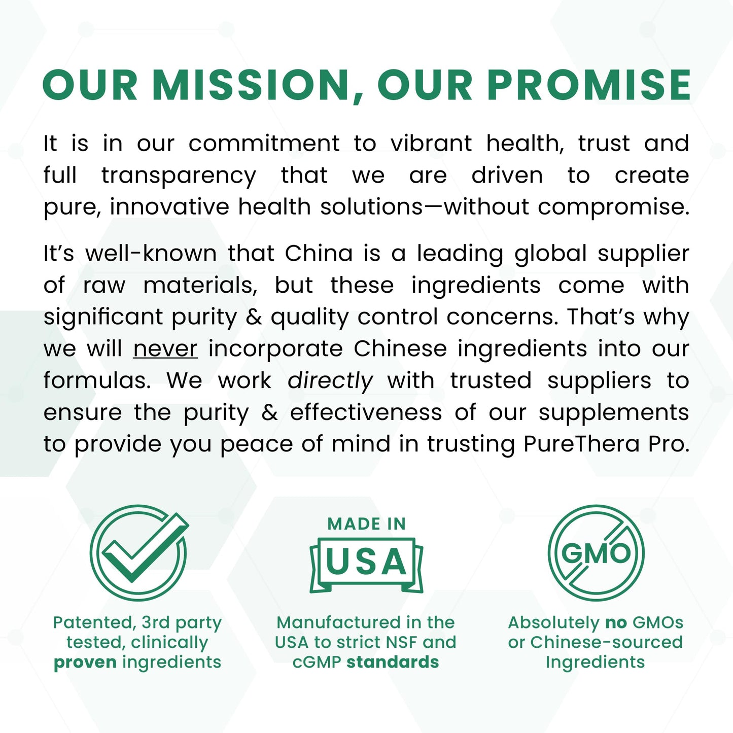 Pure TheraPro Rx Vegan D3 + K2 Organic 100% Liposomal 20ml Made in USA | 6 Month Supply | Maximum Absorption Vitamin D3 and Vitamin K2 Supplements for Men and Women, D3 Vitamin 5000 IU