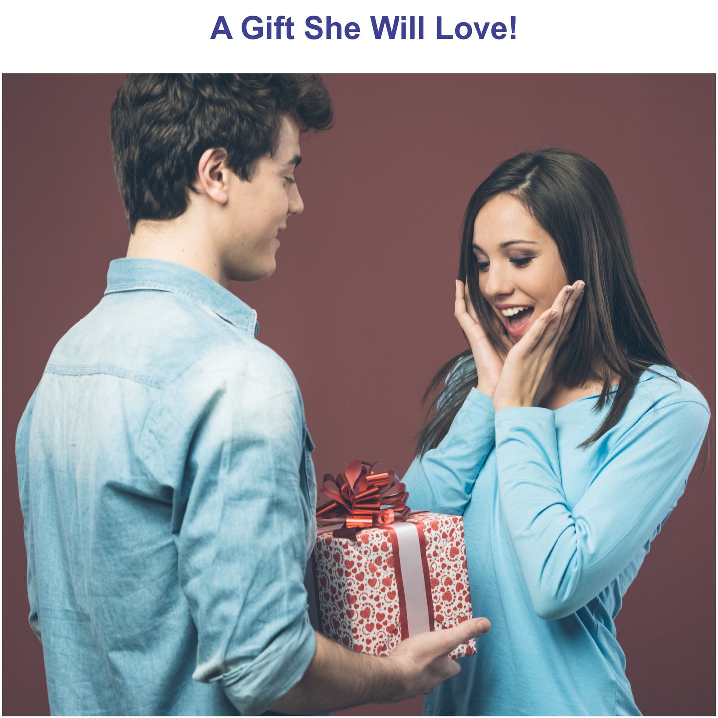 MarqArt Wood Art Celtic Box - Handmade USA - Unmatched Quality - Unique, No Two are the Same - Original Work of Wood Art. A Celtic Gift, Ring, Trinket or Wood Jewelry Box