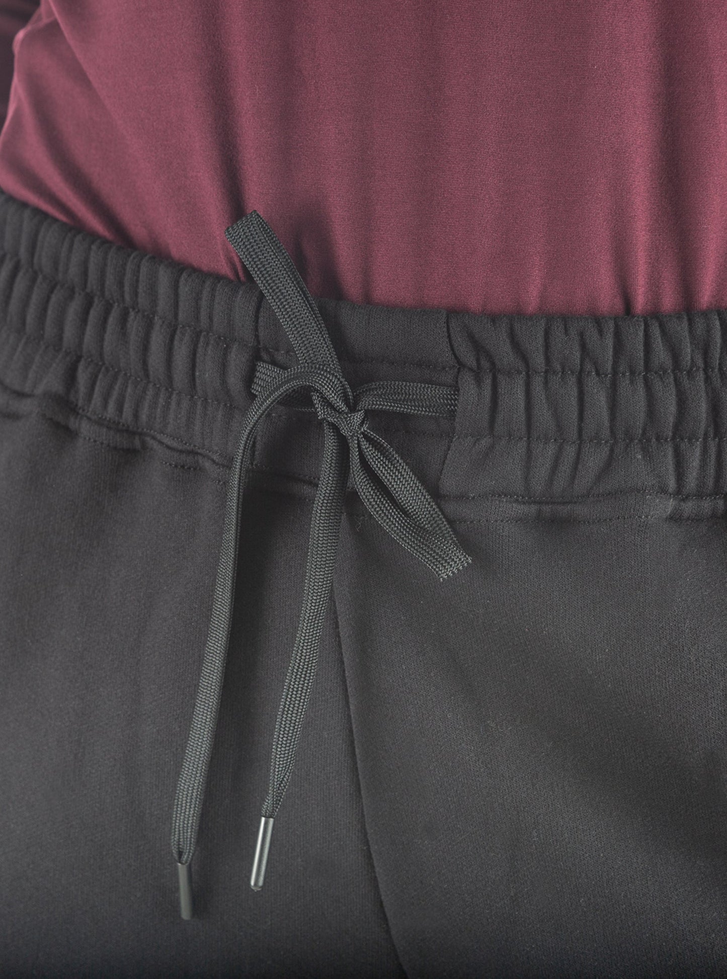 Women's Fleece Sweatpant