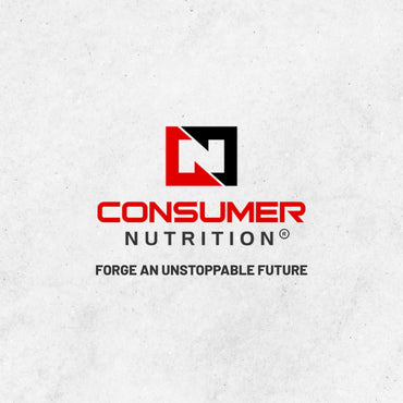 Colon Cleanse14 Day Cleanse Pills Advanced Gut Cleanse and Detox for Men and Women Fast Natural Laxative for Constipation Relief with Casacra Sagrada, Psyllium Husk, Senna Leaf and Probiotics (1)