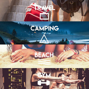 Aspen Kay Naturals Moroccan Argan Oil Shampoo Bar, Organic, Vegan, Volumizing Shampoo for Curly or Straight Hair. Citrus Scent, Paraben & Sulfate Free, Made in USA - 3 oz.