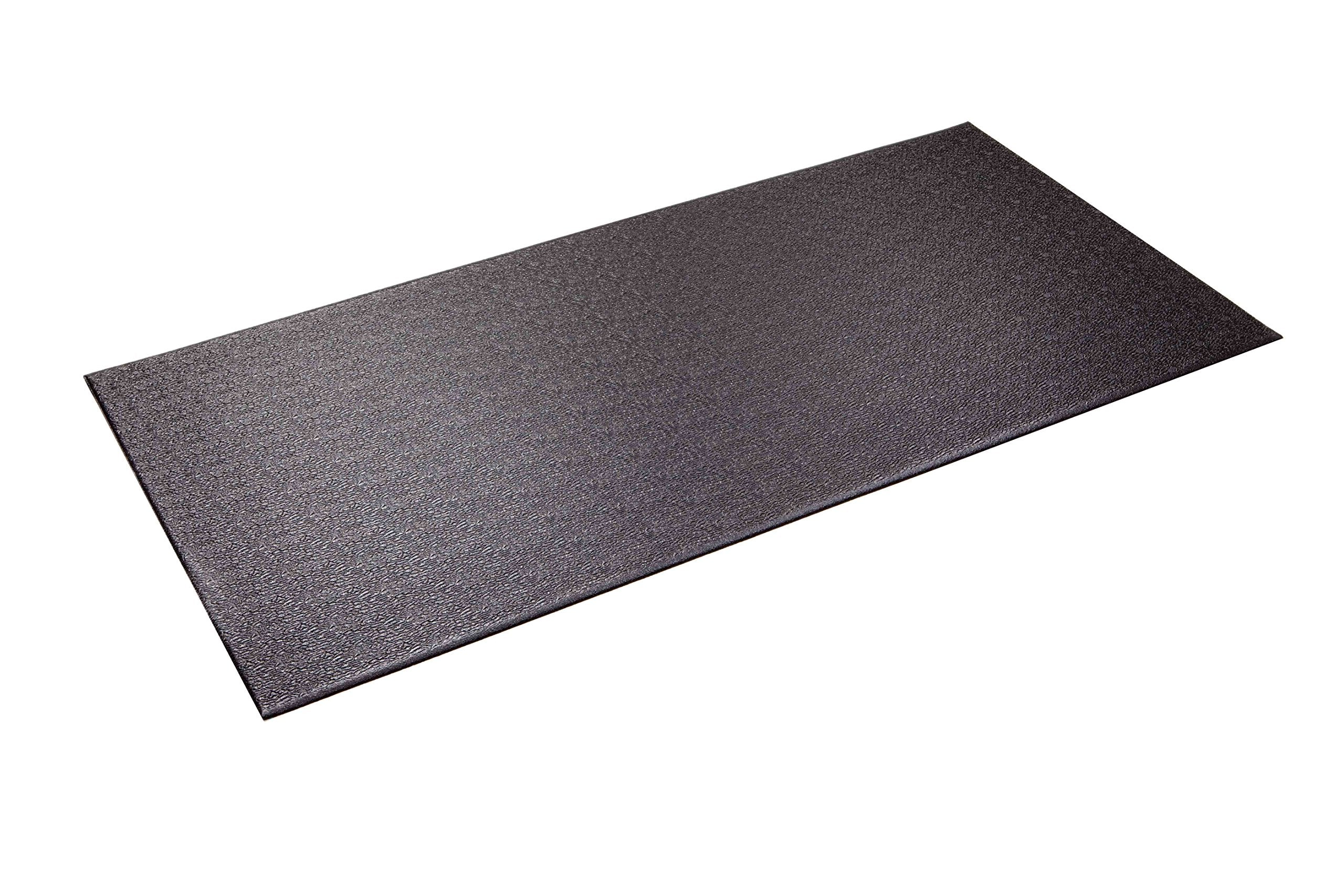SuperMats Heavy Duty Equipment Mat 30GS Made in U.S.A. for SuperMats Heavy Duty Equipment Mat 30GS Made in U.S.A. for