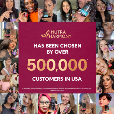 Vitamin B Complex for Men & Women - Made in USA - B-Complex: B1, B2, B3, B5, B6, B7, B8, B9, B12 with Vitamin C, Choline, Inositol - Energy, Brain & Heart Support Supplement, 120 Vegan Capsules