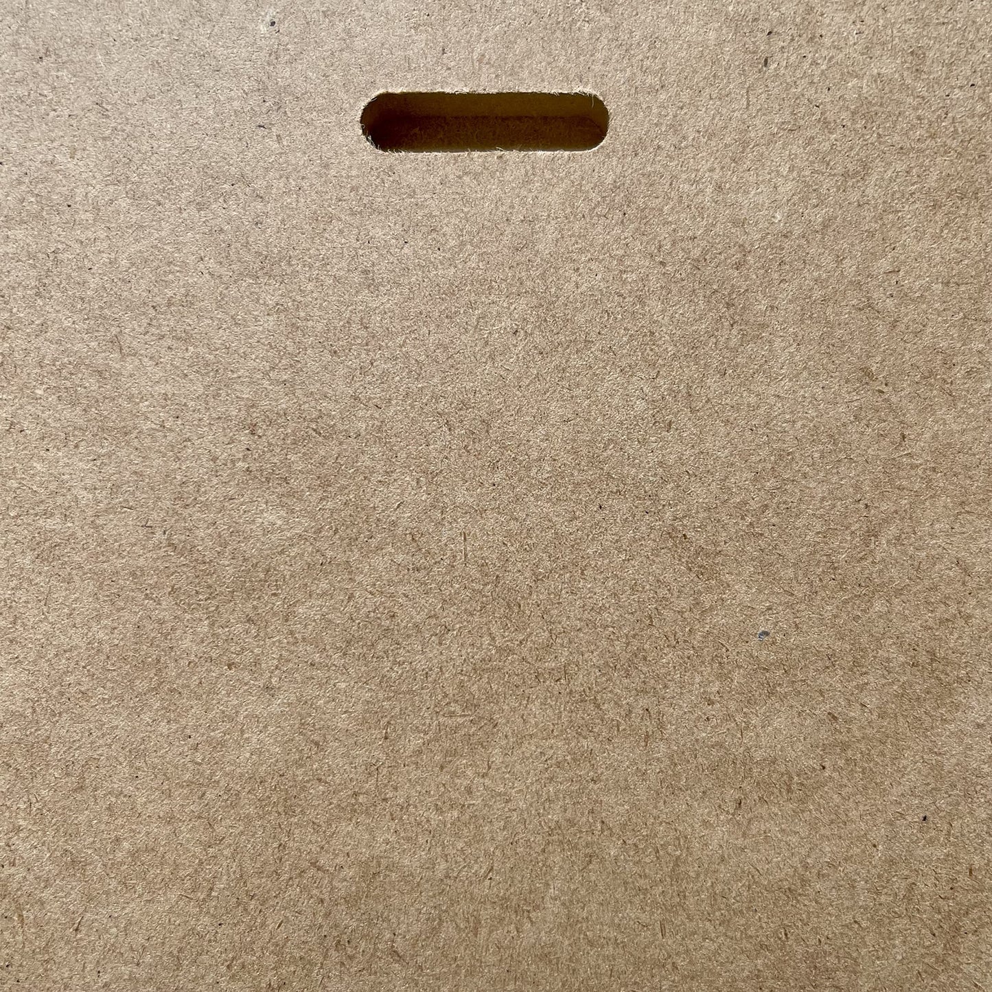 DEXSA Lord's Prayer Wood Plaque - Made in the USA - 5.5x12 - Frame Wall Hanging Decoration | Our Father, who art in heaven, hallowed be Thy name. Thy Kingdom come | Christian Family Home Decor Saying