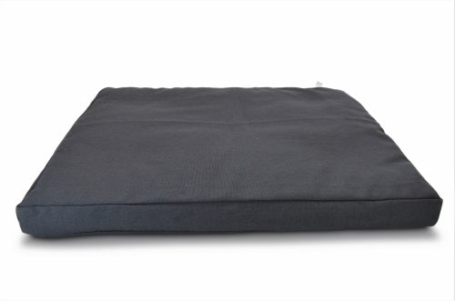 Zabuton Meditation Base Cushion - Hemp