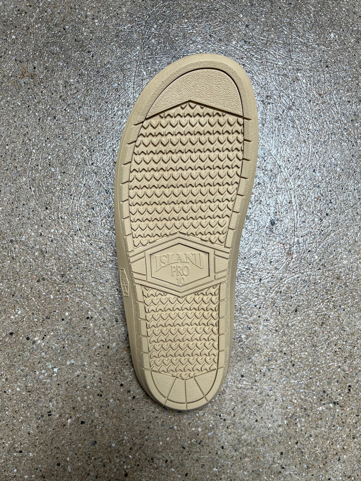 Classic Leather Whiskey