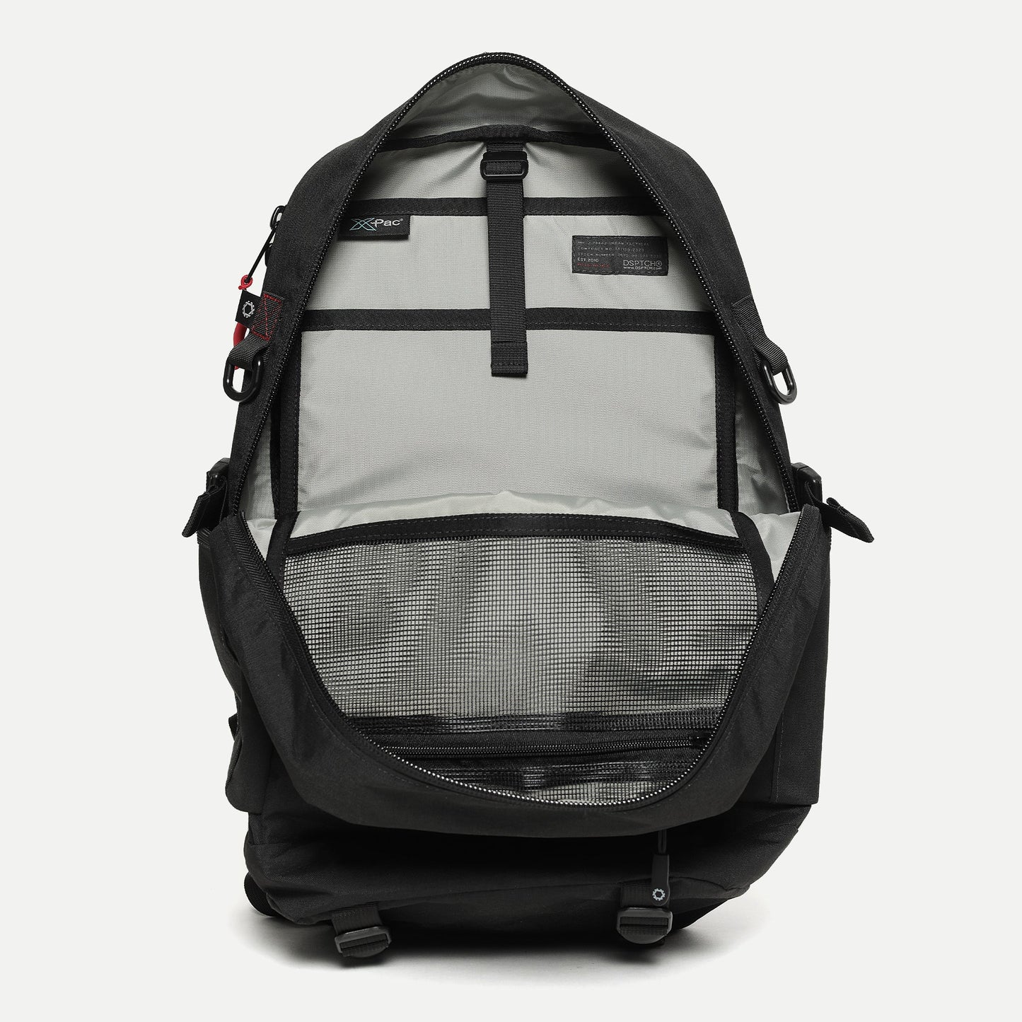Daypack - Anniversary Edition
