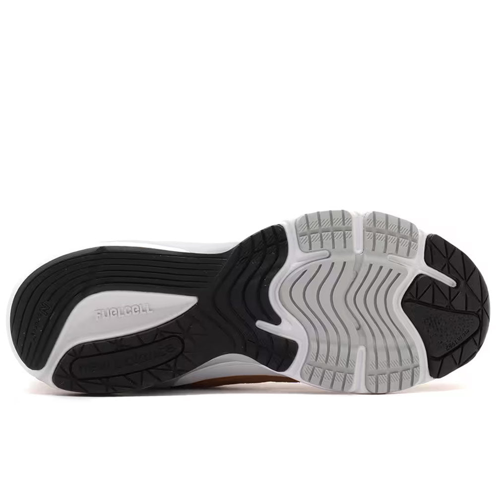 New Balance | Made in USA 990v6 D Sneakers 'Workwear / Grey'