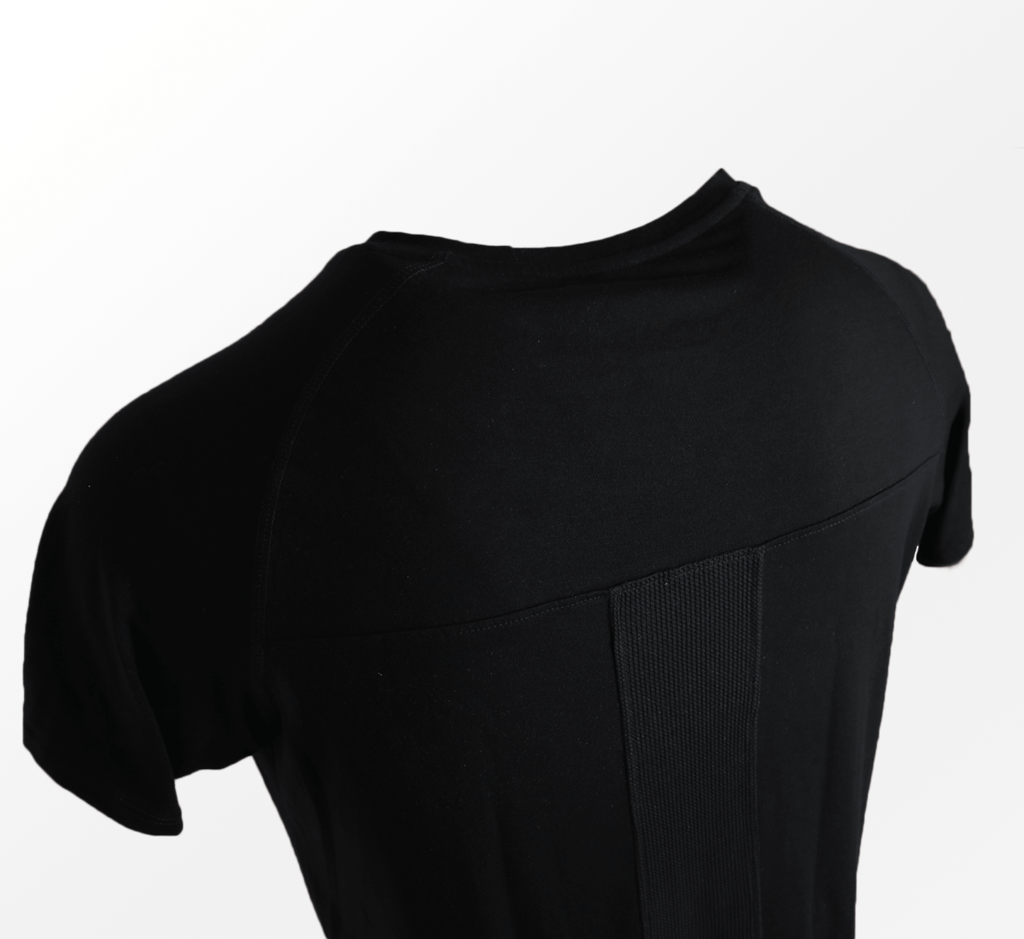 This Eucalyptus T-Shirt is Crafted with Eco-friendly Materials, Delivering Unmatched Comfort and Performance. Experience Breathable Fabric, Moisture-Wicking Properties, and a Silky-Soft Feel that Keeps You Cool and Dry. Whether You're Hitting the Gym, Engaging in Outdoor Activities, or Lounging, the Eucalyptus T-Shirt Provides the Ultimate Comfort and Style.