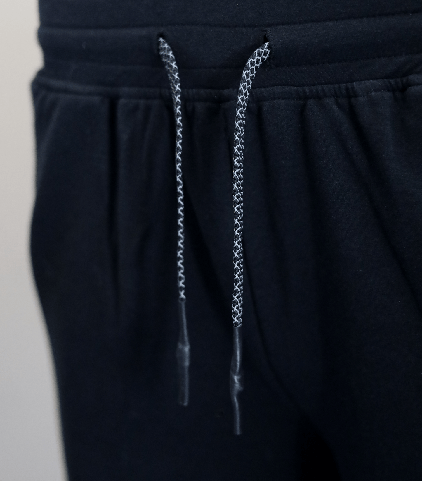 Bamboo Element Shorts