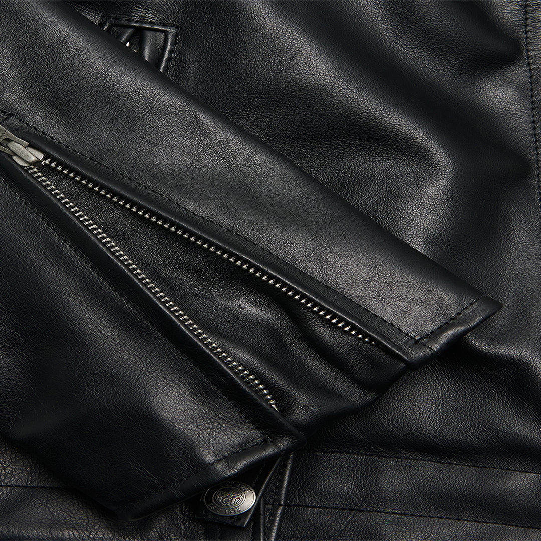 Road Warrior Jacket Z21U018