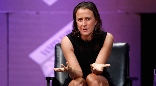 23andMe Files for Bankruptcy Amid Crumbling Trust and Woke Missteps