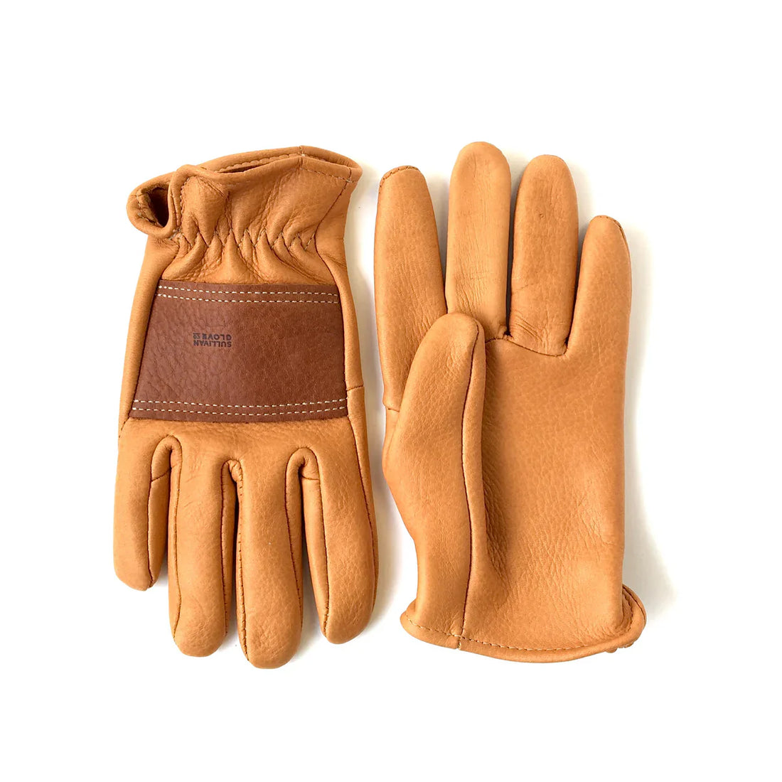 The 80th Anniversary Heritage Shorty Gloves – A True American Classic