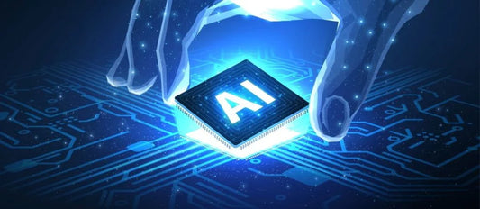 The AI Chip That Could Change Everything