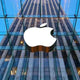 Apple Breaks Records with Highest Revenue Ever