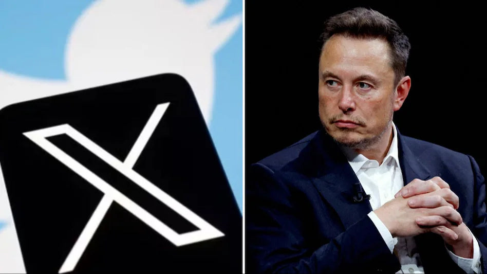 X Achieves Profitability Under Elon Musk’s Leadership