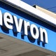 Chevron to Cut 8,000 Jobs by 2026: What This Means for the Oil Industry