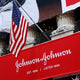 Johnson & Johnson Commits $55 Billion to U.S. Expansion Amid Push for Domestic Manufacturing