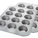 Bake Like a Pro: The USA-Made Muffin Pan That’s Revolutionizing Kitchens!