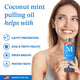 The American-Made Secret to Fresher Breath and Healthier Gums!