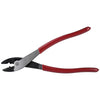 Klein Tools 1005 Crimping Tool Review: Made in USA, Built for Performance