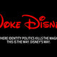 Disney’s Woke Empire Faces Layoffs Amid Financial Struggles