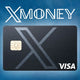 Elon Musk’s Bold Move: X Teams Up with Visa to Challenge Venmo & Zelle with New Digital Wallet