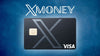 Elon Musk’s Bold Move: X Teams Up with Visa to Challenge Venmo & Zelle with New Digital Wallet