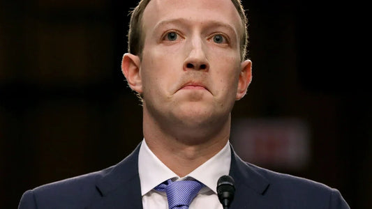 Big Tech’s Perk Purge: A New Era of Accountability and Efficiency