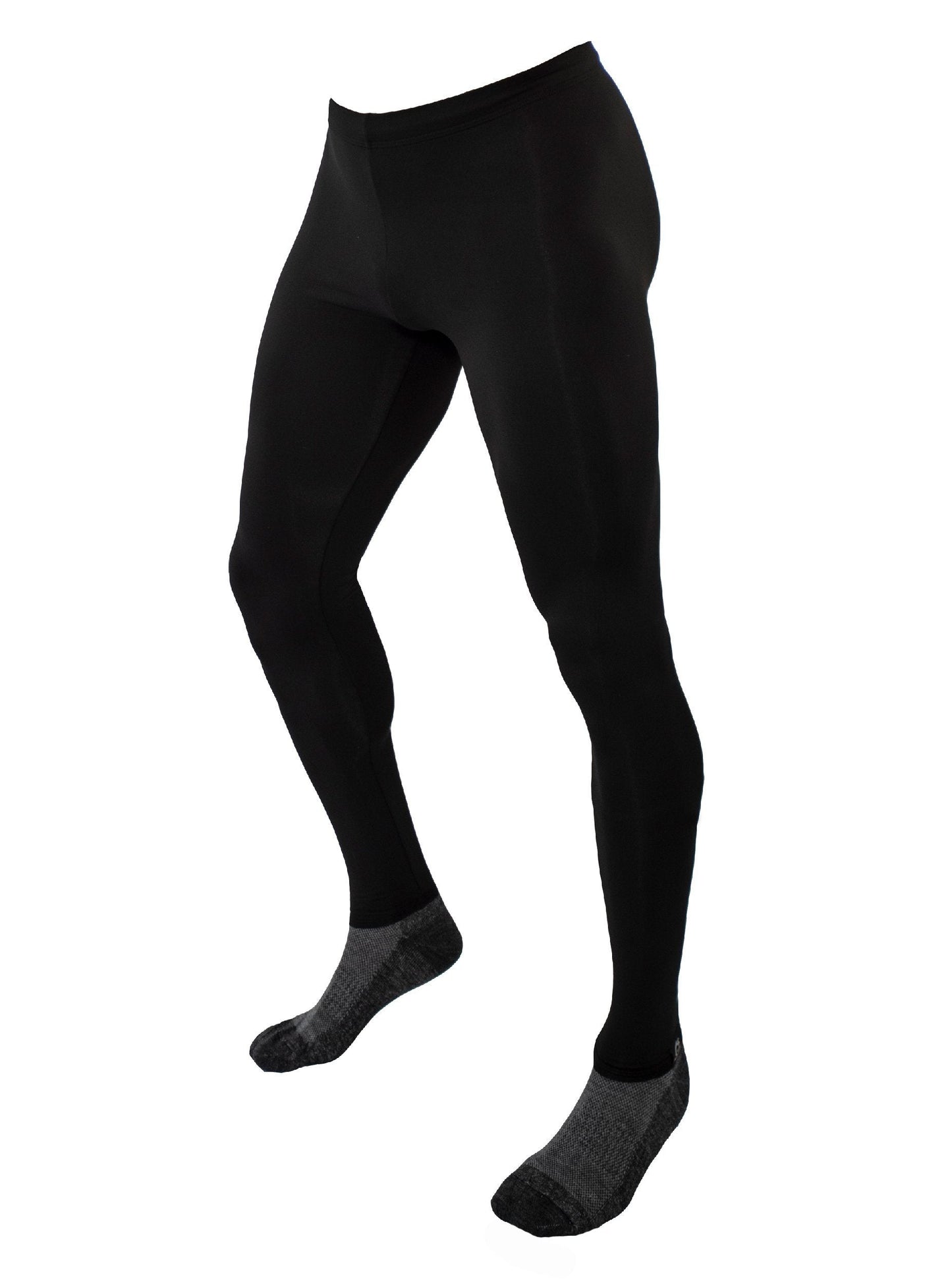 Arctic Thermal Performance Tights