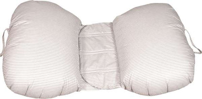 Maternity Pregnancy Pillow