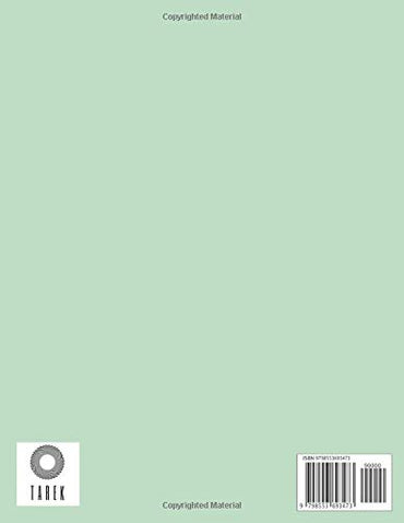 Ultimate Christmas coloring book for kids age 2-4 years.: funny coloring pictures that your kids will love. Made in the USA