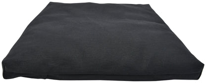 Zabuton Meditation Base Cushion - Hemp