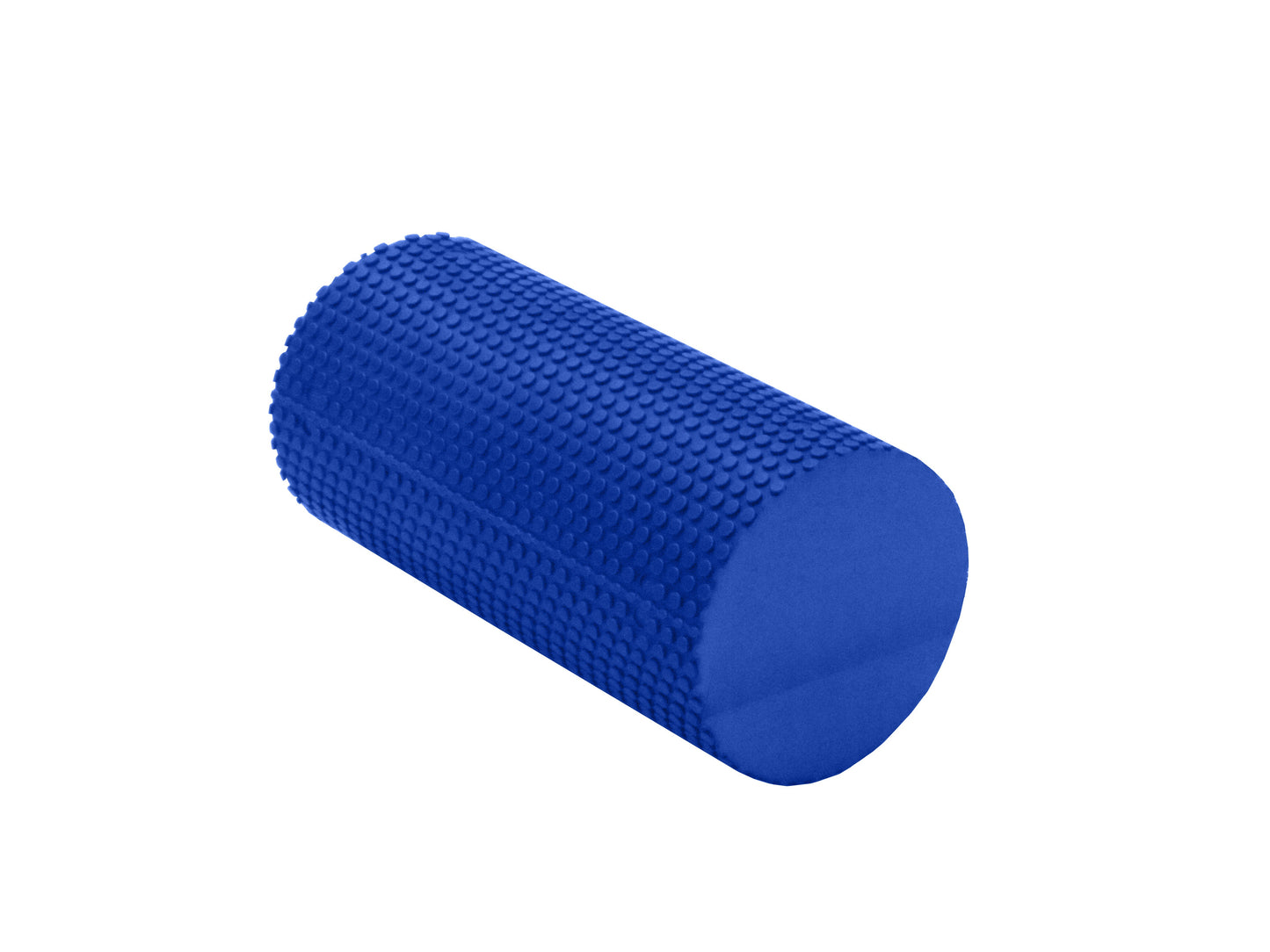 High Density EVA Bumps Foam Roller 6 inch Diameter - 6 Sizes