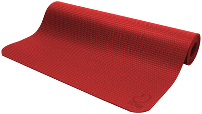 Pro Eco GURU or Yogi Premium Yoga Fitness Mat