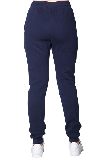 Fleece Jogger Sweatpants