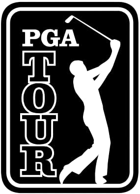 Golf Hat Sweat Liner – Prevents Stains & Odor by NoSweat- Patented Technology Made in The USA