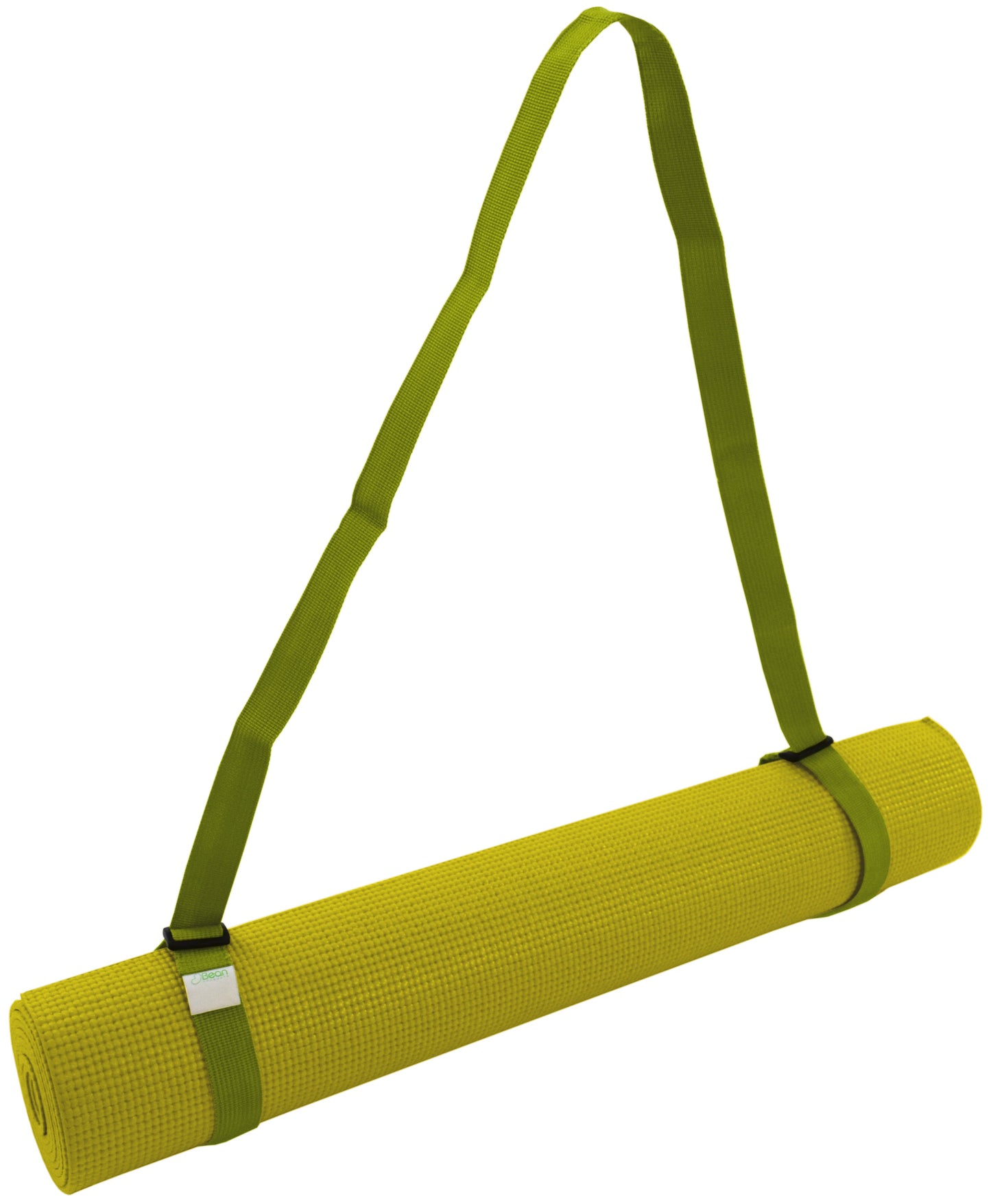 Yoga Mat Sling