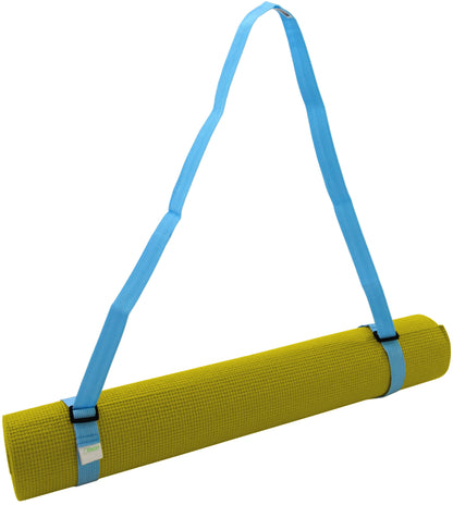 Yoga Mat Sling