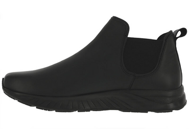 Men's Premium Slip-Resistant Slip-On Boot