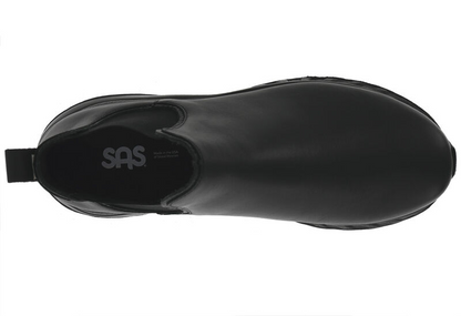 Men's Premium Slip-Resistant Slip-On Boot