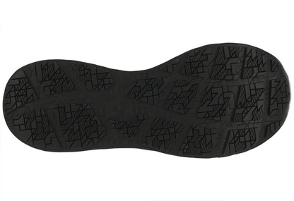 Men's Premium Slip-Resistant Slip-On Boot