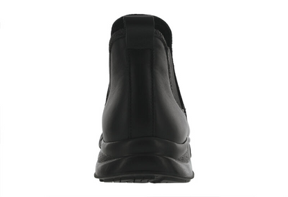 Men's Premium Slip-Resistant Slip-On Boot