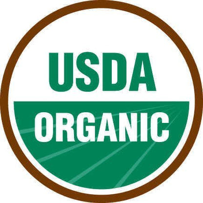 BeeFriendly Organic Vaginal Moisturizer, USDA Certified, Natural Vulva Cream For Dryness, Itching, Irritation, Redness, Chafing Of Vagina Due To Menopause & Thinning 2 oz